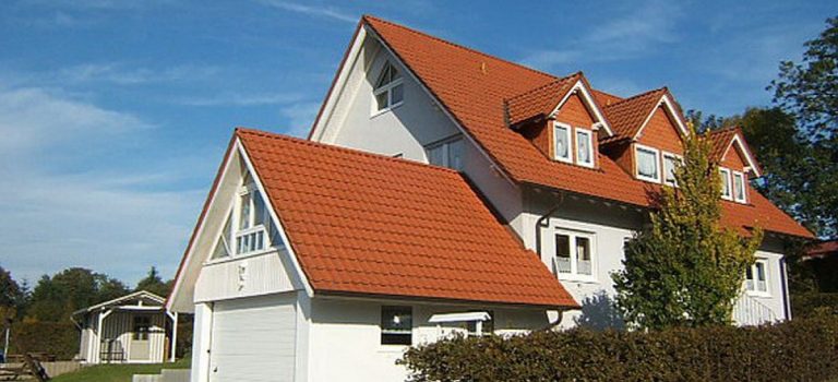 Willkommen auf unserer Homepage.